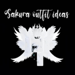 さSakurako