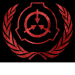 SCP-Foundation