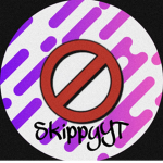 NothingButSkipYT Offical Group