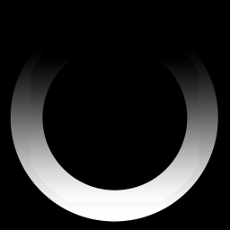 Open Tech Admin | Public Testing