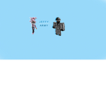 je ff y army