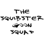 The Squibster Goon Squad