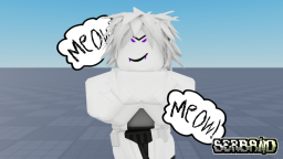 [BRO FAILED 1 EXAM + 4] Serband Animations