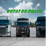 Família polar :)