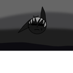 Sad Times . CarFinnTails