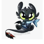 Lily moo