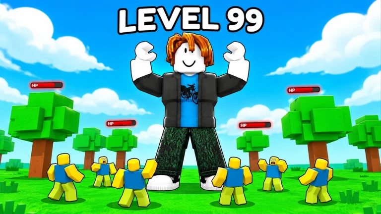 Thumbnail added