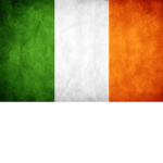 The Irish Military.