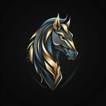 ~*~ DL Riding Academy ~*~