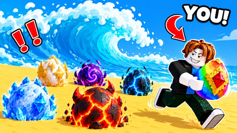Thumbnail added