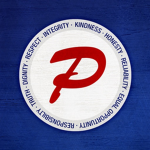 Plainfield Community School Corporation [PCSC]