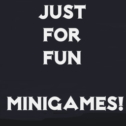 JustForFun's Minigame