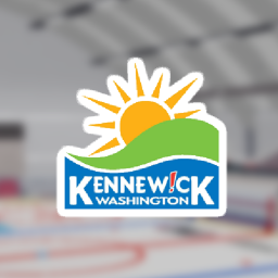 Three Rivers Ice Center