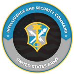 || ⋆ Army Intelligence and Security Command