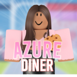 Azure Diner