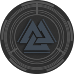 《SCPF》|| Mobile Task Force