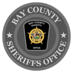Bay County Sheriffs Office.