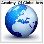 The Academy of Global Arts <3