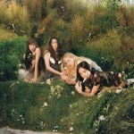Group Thumbnail