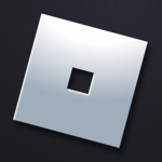 Roblox Concert Events