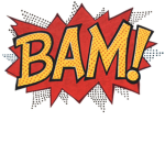 BAM GANG
