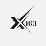XourceDev