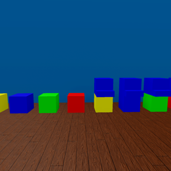 gamertube cube maker