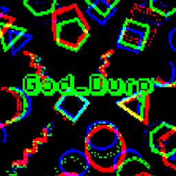 God_Durp