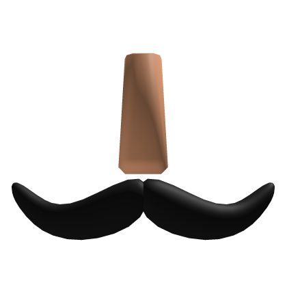 Nutcracker Nose