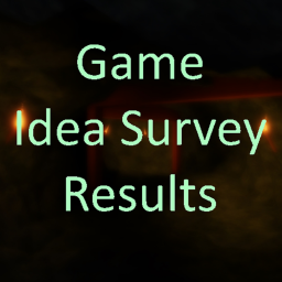 Results Game