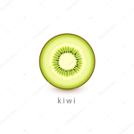 . Kiwi Army .