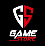 GAME STORE AVATAR