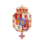Reino de España,