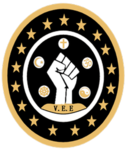 State Organization of ETA's Puppets (SOP)