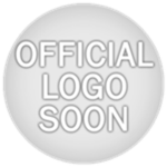 BloxBuilders Tycoons