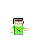 Yeet Fan Club LoganGamer