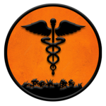 [JP] Paleo-Veterinary Services