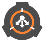 [SCPF] Site-37 || Administrative Department