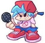 the fnf likers