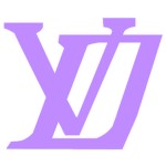 Vue Designs