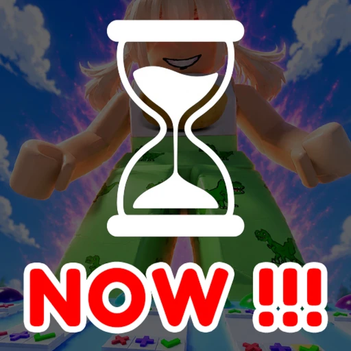 Icon updated