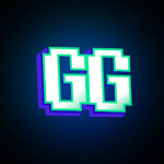 Jorgroup
