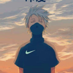 help me get headless 12345