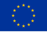 [E.U] European Union