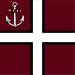 Königliche Marine des Großherzogtums
