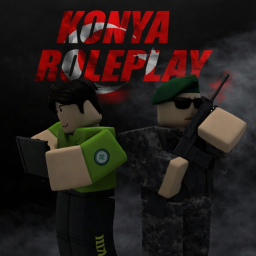 Konya RP