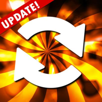 [Cave] Pet legends X!