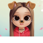 RUBY'S PUPPY SQUAD