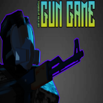 COURIROU Create Games !