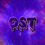 (OST)